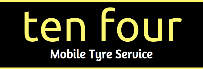 Ten Four Mobile Tyre Service - Mobile Tyre Service Auckland Wide