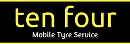 Ten Four Mobile Tyre Service - Mobile Tyre Service Auckland Wide